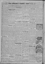 giornale/TO00185815/1921/n.284, 5 ed/002